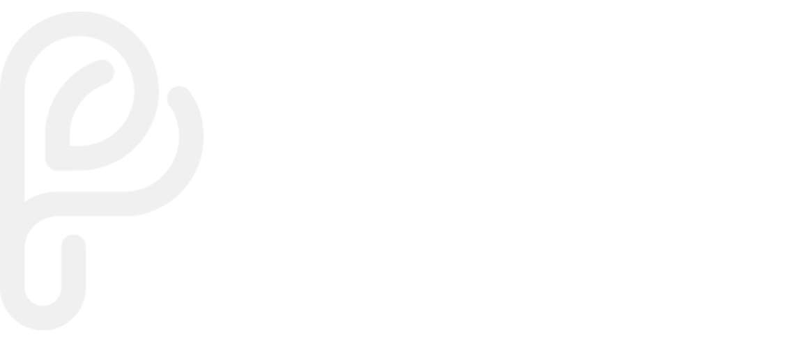 Logo da Dra. Priscila Coelho